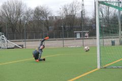 U15-Concordia-Britz-15