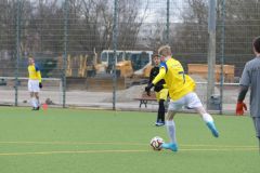 U15-Concordia-Britz-16