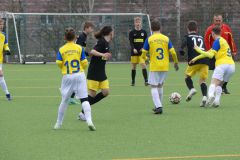 U15-Concordia-Britz-17