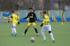 U15-Concordia-Britz-18