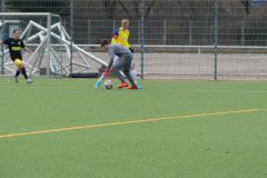 U15-Concordia-Britz-19
