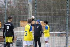 U15-Concordia-Britz-20