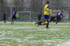 U15-Eintracht-Mahlsdorf-U14-01
