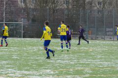U15-Eintracht-Mahlsdorf-U14-02