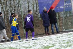 U15-Eintracht-Mahlsdorf-U14-03