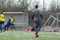 U15-Eintracht-Mahlsdorf-U14-04