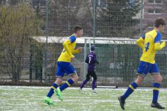 U15-Eintracht-Mahlsdorf-U14-05