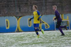 U15-Eintracht-Mahlsdorf-U14-06