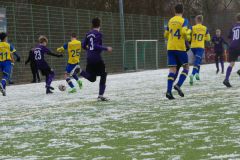 U15-Eintracht-Mahlsdorf-U14-07