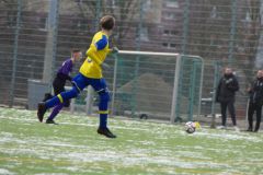 U15-Eintracht-Mahlsdorf-U14-08