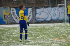 U15-Eintracht-Mahlsdorf-U14-09