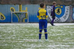 U15-Eintracht-Mahlsdorf-U14-10