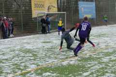 U15-Eintracht-Mahlsdorf-U14-11
