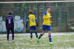 U15-Eintracht-Mahlsdorf-U14-12