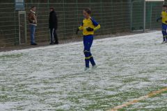 U15-Eintracht-Mahlsdorf-U14-13