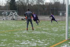 U15-Eintracht-Mahlsdorf-U14-14