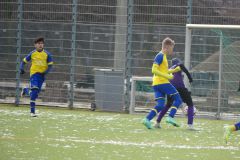 U15-Eintracht-Mahlsdorf-U14-15