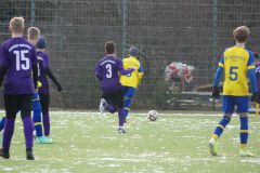 U15-Eintracht-Mahlsdorf-U14-16