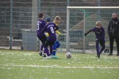 U15-Eintracht-Mahlsdorf-U14-17