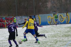U15-Eintracht-Mahlsdorf-U14-18