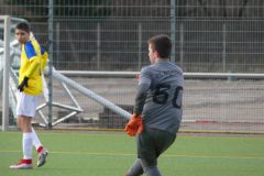 U15-Fortuna-Biesdorf-01
