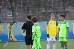 U15-Fortuna-Biesdorf-02