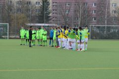 U15-Fortuna-Biesdorf-03