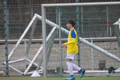 U15-Fortuna-Biesdorf-04
