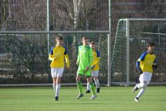 U15-Fortuna-Biesdorf-05