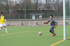 U15-Fortuna-Biesdorf-06