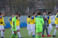 U15-Fortuna-Biesdorf-07