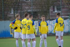 U15-Fortuna-Biesdorf-08