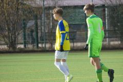U15-Fortuna-Biesdorf-09