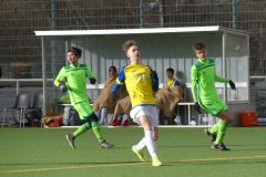 U15-Fortuna-Biesdorf-10
