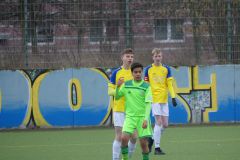 U15-Fortuna-Biesdorf-11