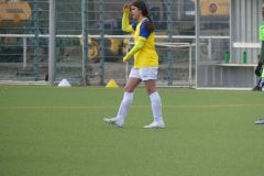 U15-Fortuna-Biesdorf-12