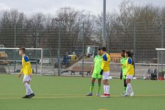 U15-Fortuna-Biesdorf-13
