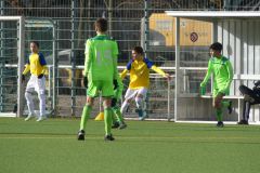 U15-Fortuna-Biesdorf-14