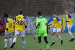 U15-Fortuna-Biesdorf-15