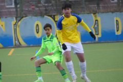 U15-Fortuna-Biesdorf-16