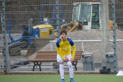 U15-Fortuna-Biesdorf-17