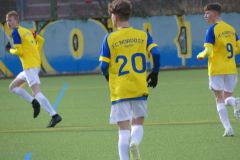 U15-Fortuna-Biesdorf-18