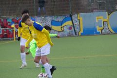 U15-Fortuna-Biesdorf-19