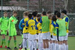 U15-Fortuna-Biesdorf-20