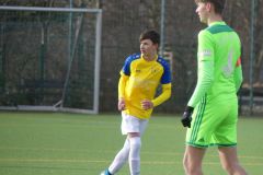 U15-Fortuna-Biesdorf-21