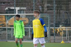 U15-Fortuna-Biesdorf-22