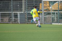U15-Fortuna-Biesdorf-23