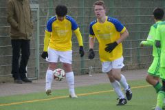 U15-Fortuna-Biesdorf-24
