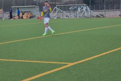 U15-Fortuna-Biesdorf-25