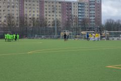 U15-Fortuna-Biesdorf-26